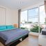 1 Bedroom Condo for sale at One Plus 19 , Chang Khlan