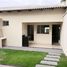 3 Bedroom Villa for sale in Goias, Utp Jd Balneario Meia Pontemansoes Goianas, Goiania, Goias