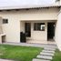 3 Bedroom House for sale in Goiania, Goias, Utp Jd Balneario Meia Pontemansoes Goianas, Goiania