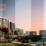 Studio Condo for sale at Zed Towers, Sheikh Zayed Compounds, Sheikh Zayed City