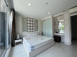 2 Bedroom Condo for rent at S Condo Chiang Mai, Suthep