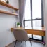 1 Schlafzimmer Appartement zu vermieten im Ashton Chula-Silom, Si Phraya