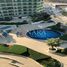 3 Bedroom Apartment for sale at Beach Towers, Shams Abu Dhabi, Al Reem Island, Abu Dhabi