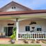 3 Schlafzimmer Villa zu vermieten im Baan Sabay Style, Thap Tai, Hua Hin
