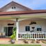 3 Bedroom House for sale at Baan Sabay Style, Thap Tai