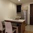 1 Schlafzimmer Appartement zu verkaufen im Rhythm Sukhumvit 50, Phra Khanong