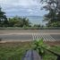  Land for sale in Pa Khlok, Phuket, Pa Khlok, Thalang