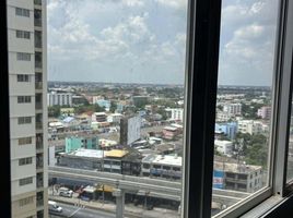 1 Schlafzimmer Appartement zu verkaufen im Lumpini Condo Town Ramintra - Nawamin, Ram Inthra