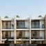 1 Bedroom Apartment for sale at Perla 3, Al Zeina, Al Raha Beach