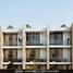 1 Bedroom Apartment for sale at Perla 3, Al Zeina, Al Raha Beach, Abu Dhabi