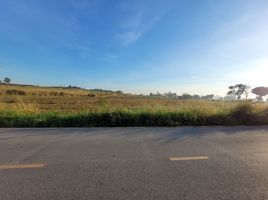  Land for sale in Khanong Phra, Pak Chong, Khanong Phra