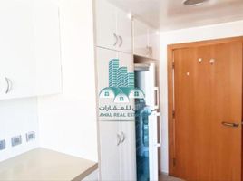 4 Bedroom Apartment for sale at Al Rahba, Al Muneera, Al Raha Beach