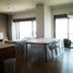 2 Schlafzimmer Appartement zu vermieten im The Madison, Khlong Tan Nuea, Watthana