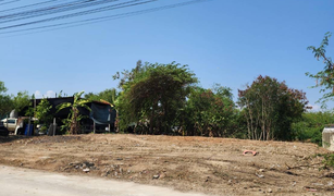 N/A Land for sale in Nong Kae, Hua Hin 