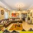 5 Schlafzimmer Villa zu verkaufen im Mirador La Coleccion, Saheel, Arabian Ranches, Dubai, Vereinigte Arabische Emirate