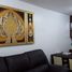 2 Bedroom Apartment for sale at Baan Suanthon Ratchada, Chantharakasem, Chatuchak