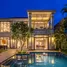 4 Bedroom Villa for rent at Fusion Resort & Villas Da Nang, Hoa Hai, Ngu Hanh Son, Da Nang