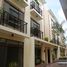 3 Bedroom House for sale at Greenhills Courtyard, San Juan City