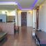 1 Bedroom Condo for sale at Angket Condominium , Nong Prue