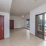 1 Bedroom Condo for sale at Bahar 6, Bahar, Jumeirah Beach Residence (JBR)