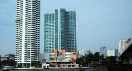 Supakarn Condominium ရှိ ရရှိနိုင်သော အခန်းများ