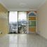 3 Bedroom Apartment for sale at CALLE 91 # 22-104 APTO. 703 TIPO B, Bucaramanga