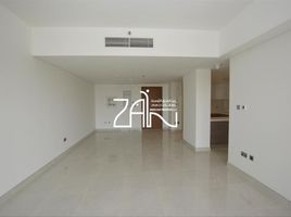 2 Bedroom Apartment for sale at Al Hadeel, Al Bandar