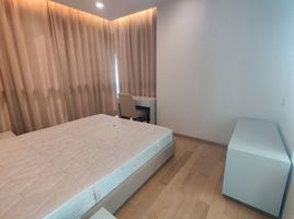 2 Bedroom Apartment for rent at The Address Asoke, Makkasan