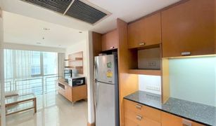 2 Bedrooms Condo for sale in Khlong Toei Nuea, Bangkok Asoke Place