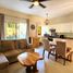 1 Schlafzimmer Appartement zu verkaufen im Puerto Plata, San Felipe De Puerto Plata, Puerto Plata