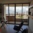 2 Bedroom Apartment for sale at AVENUE 32 # 6 SOUTH 45, Medellin