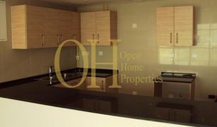 1 Bedroom Apartment for sale in Queue Point, Dubai Tala 1