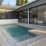 3 Bedroom Villa for sale in Hang Dong Chiang Mai, Nong Khwai, Hang Dong, Chiang Mai