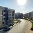 3 Bedroom Apartment for sale at Galleria Moon Valley, South Investors Area