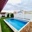 2 Bedroom Villa for rent in Badung Bali, Mengwi, Badung, Bali