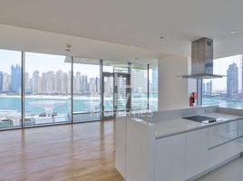 3 Bedroom Apartment for sale at Apartment Building 6, Rimal