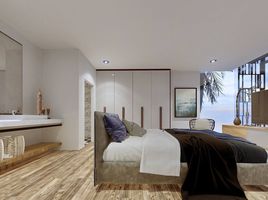 1 Schlafzimmer Villa zu verkaufen im Serenity Uno, Rawai, Phuket Town, Phuket