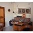 1 Bedroom Condo for sale at 100 Salina Cruz 10, Compostela, Nayarit