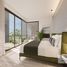 4 Bedroom Villa for sale at Nad Al Sheba 3, Phase 2, International City