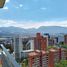 2 Schlafzimmer Appartement zu verkaufen im AVENUE 37B # 1 SOUTH 21, Medellin