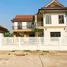 3 Bedroom Villa for sale at Beverly Hills Village, Hua Hin City, Hua Hin, Prachuap Khiri Khan