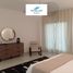 1 Schlafzimmer Appartement zu verkaufen im Equiti Residences, Mediterranean Cluster, Discovery Gardens