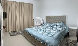 4 Bedrooms Villa for sale in Al Reef Villas, Abu Dhabi Mediterranean Style