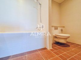 1 Bedroom Apartment for sale at Al Sana 2, Al Muneera