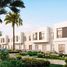  Grundstück zu verkaufen im Al Zahya, Ajman Uptown Villas