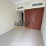 1 Bedroom Apartment for sale at Lake Terrace, Lake Almas East, Jumeirah Lake Towers (JLT), Dubai