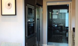 Дом, 6 спальни на продажу в Nong Khwai, Чианг Маи Malada Home and Resort