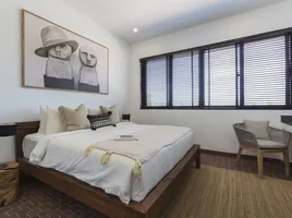 8 Schlafzimmer Villa zu vermieten in Bo Phut, Surat Thani, Bo Phut, Koh Samui