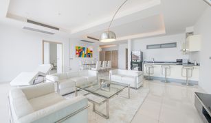 3 Bedrooms Condo for sale in Karon, Phuket The View