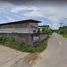 1 Bedroom Warehouse for sale in Thailand, Khok Lo, Mueang Trang, Trang, Thailand